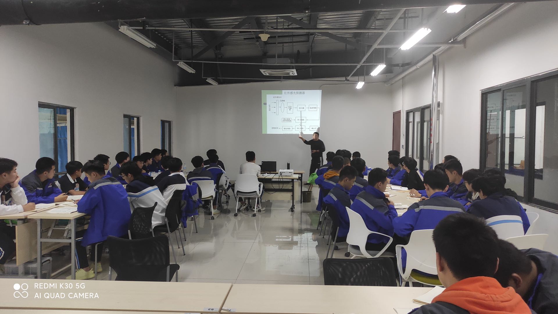 微信图片_20211019110724.jpg 微信图片_20211019110724.jpg