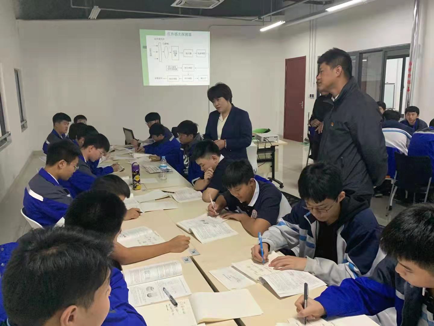 微信图片_20211019110712.jpg 微信图片_20211019110712.jpg