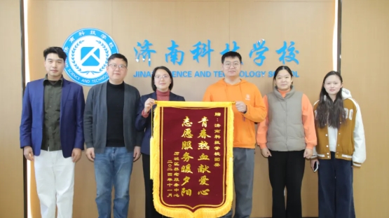 微信截图_20241217085216.png 微信截图_20241217085216.png