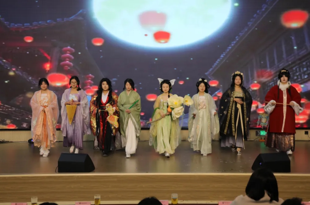 微信截图_20250102110619.png 微信截图_20250102110619.png
