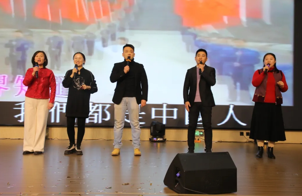 微信截图_20250102110632.png 微信截图_20250102110632.png