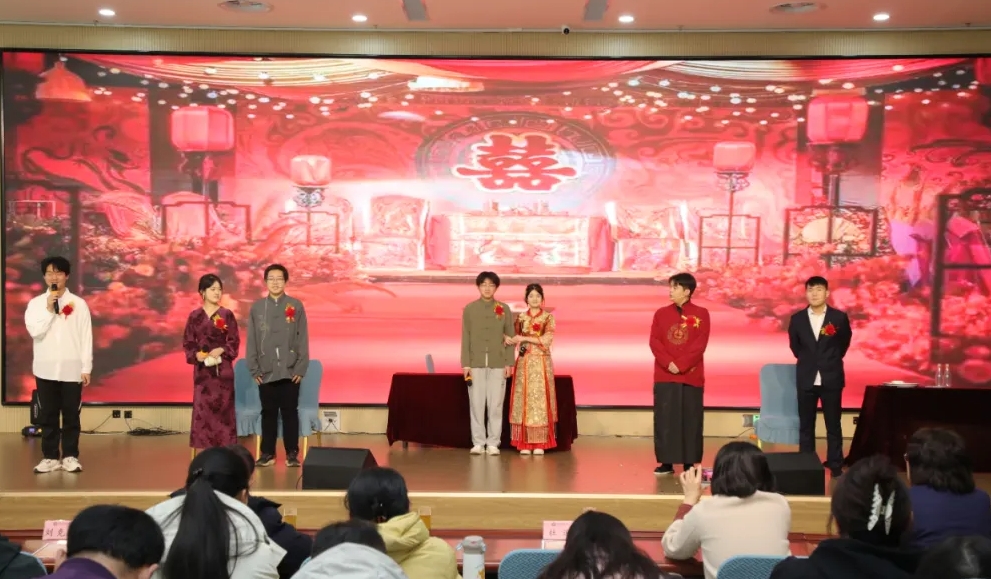 微信截图_20250102110658.png 微信截图_20250102110658.png
