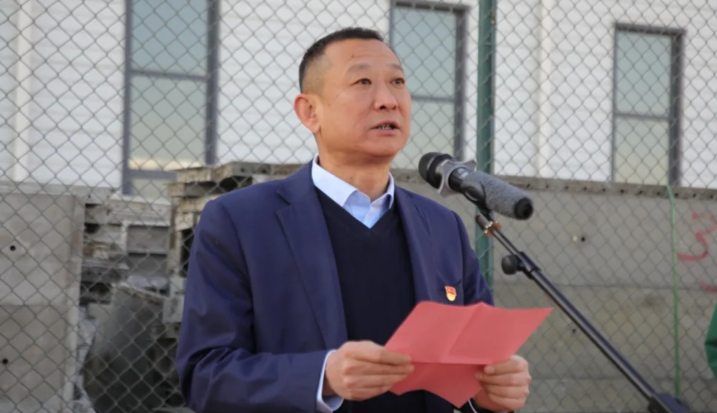 微信截图_20250225104919.png