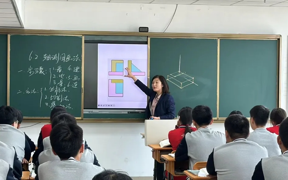 微信截图_20250409101808.png
