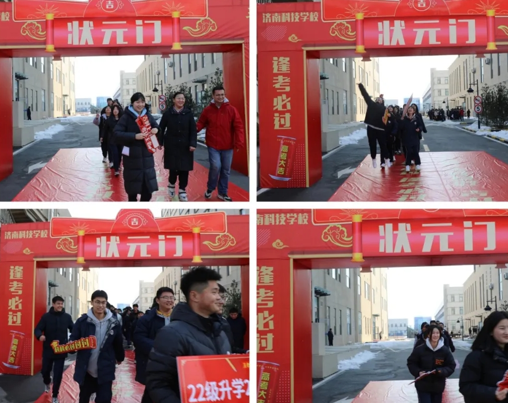 微信截图_20250409100554.png