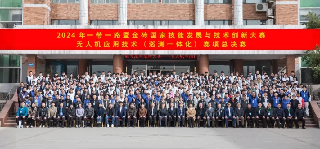 微信截图_20250409101536.png